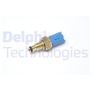 Senzor teploty paliva Delphi (9307-529A)