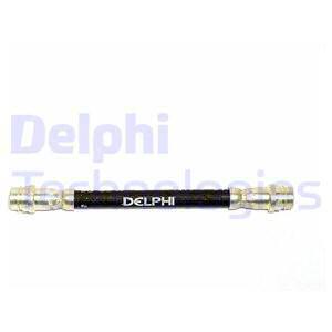 Brzdová hadica Delphi (LH0294)