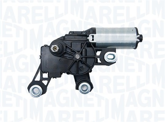 Motor stieračov MAGNETI MARELLI (064013022010)