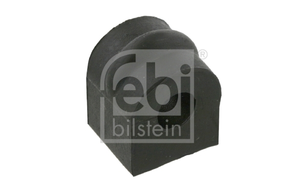 uloženie priečneho stabilizátora FEBI BILSTEIN (01079)