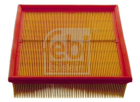 Vzduchový filter FEBI BILSTEIN (01510)