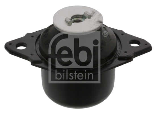 uloženie motora FEBI BILSTEIN (02230)