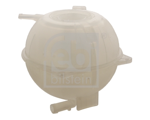 Vyrovnávacia nádobka chladiacej kvapaliny FEBI BILSTEIN (02264)