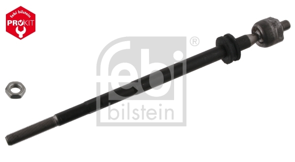 PROKIT FEBI BILSTEIN (02287)