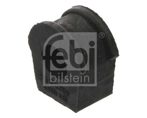 uloženie priečneho stabilizátora FEBI BILSTEIN (03461)