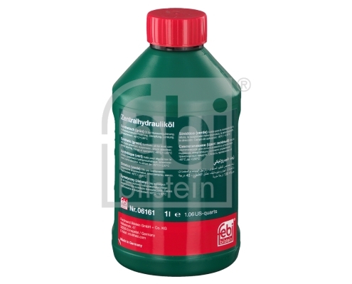 Hydraulický olej FEBI BILSTEIN (06161)