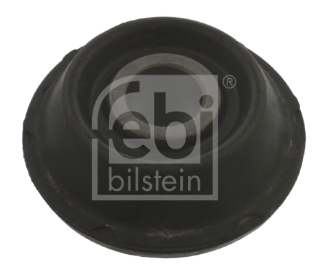 uloženie priečneho stabilizátora FEBI BILSTEIN (07629)
