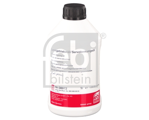Hydraulický olej FEBI BILSTEIN (08972)