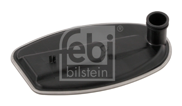Hydraulický filter automatickej prevodovky FEBI BILSTEIN (09463)