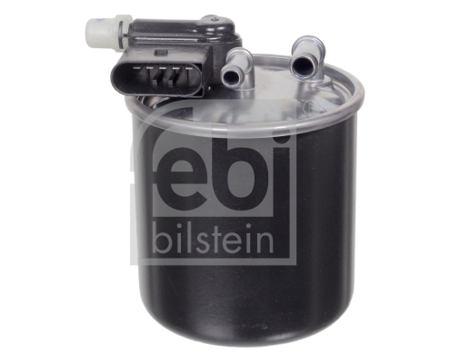 Palivový filter FEBI BILSTEIN (100470)