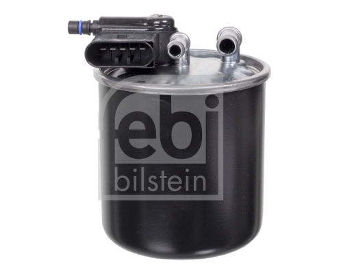 Palivový filter FEBI BILSTEIN (100471)
