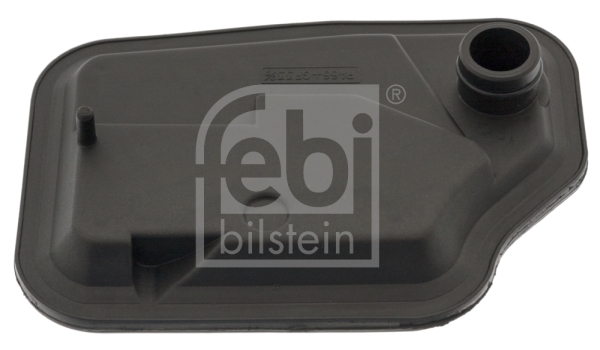 Hydraulický filter automatickej prevodovky FEBI BILSTEIN (100660)