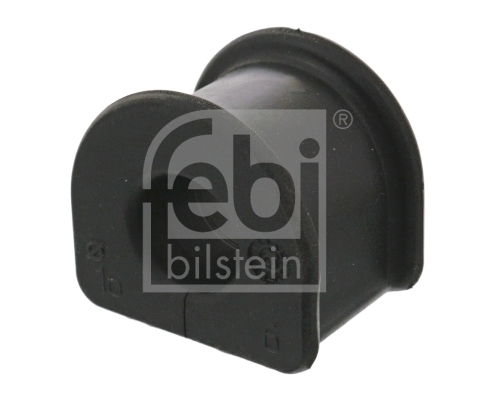 uloženie priečneho stabilizátora FEBI BILSTEIN (100923)