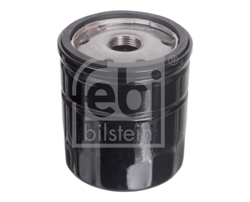 Olejový filter FEBI BILSTEIN (101452)