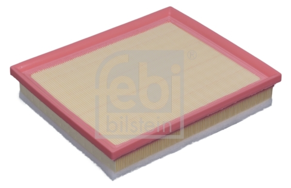 Vzduchový filter FEBI BILSTEIN (101647)