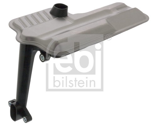 Hydraulický filter automatickej prevodovky FEBI BILSTEIN (101900)