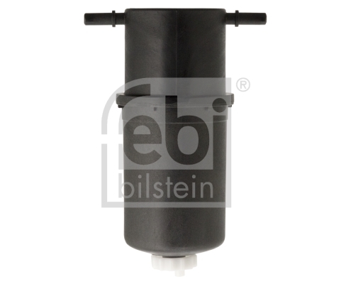 Palivový filter FEBI BILSTEIN (102682)