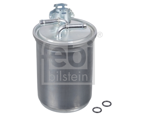 Palivový filter FEBI BILSTEIN (103811)