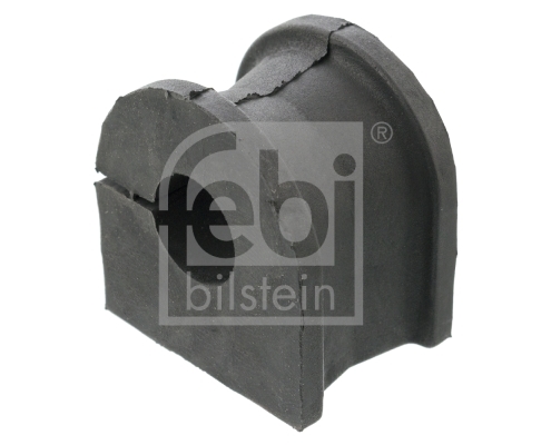 uloženie priečneho stabilizátora FEBI BILSTEIN (105977)