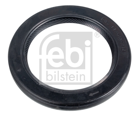 Tesniaci krúžok hriadeľa automatickej prevodovky FEBI BILSTEIN (106943)