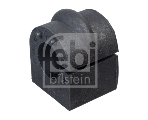 uloženie priečneho stabilizátora FEBI BILSTEIN (108170)