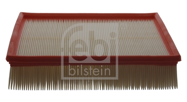 Vzduchový filter FEBI BILSTEIN (11210)
