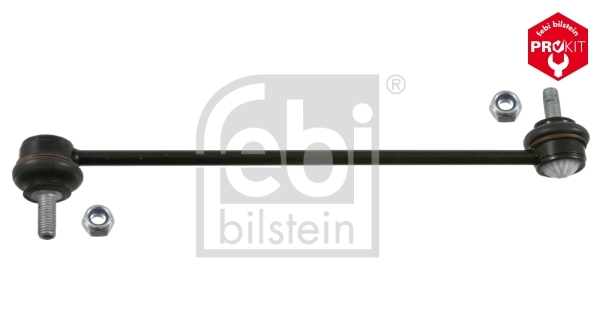 Tyč/Vzpera stabilizátora FEBI BILSTEIN (11423)