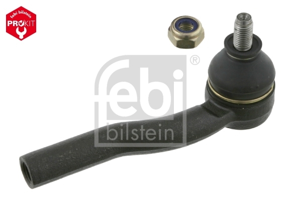 PROKIT FEBI BILSTEIN (12476)