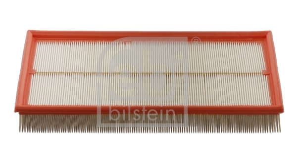 Vzduchový filter FEBI BILSTEIN (14056)