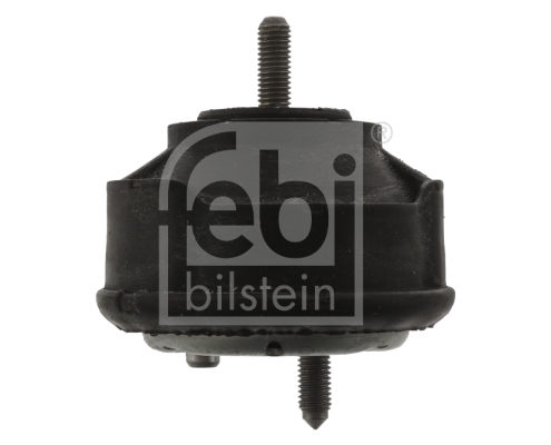 uloženie motora FEBI BILSTEIN (14188)