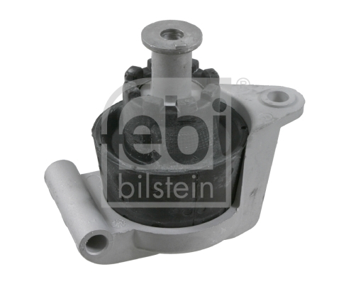 uloženie motora FEBI BILSTEIN (14547)