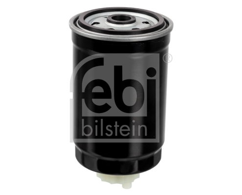 Palivový filter FEBI BILSTEIN (17660)