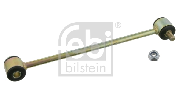 Tyč/Vzpera stabilizátora FEBI BILSTEIN (21356)