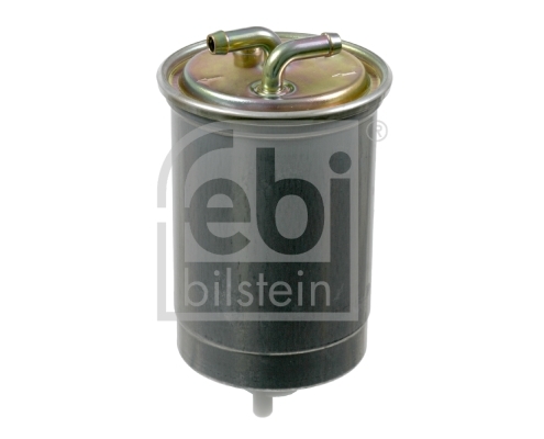 Palivový filter FEBI BILSTEIN (21597)