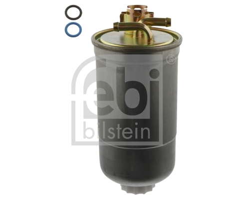 Palivový filter FEBI BILSTEIN (21622)
