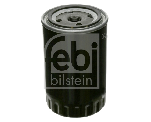 Olejový filter FEBI BILSTEIN (22538)