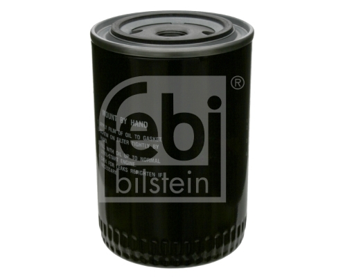 Olejový filter FEBI BILSTEIN (22540)