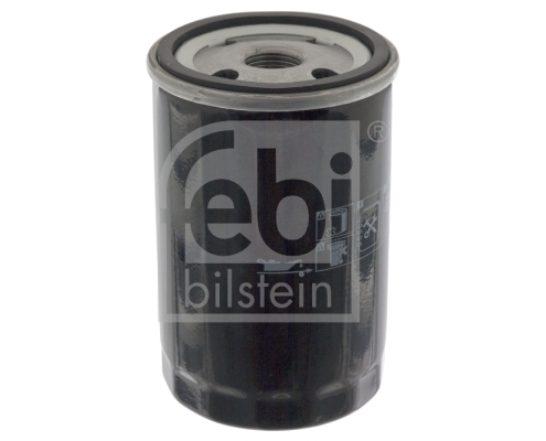 Olejový filter FEBI BILSTEIN (22542)