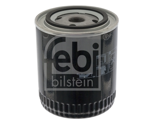 Olejový filter FEBI BILSTEIN (22548)