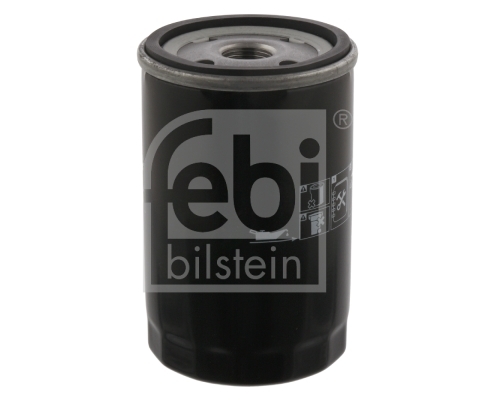 Olejový filter FEBI BILSTEIN (22550)
