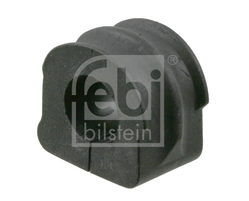uloženie priečneho stabilizátora FEBI BILSTEIN (22804)