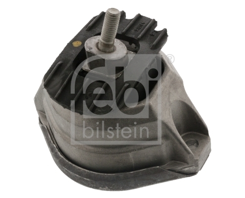 uloženie motora FEBI BILSTEIN (24530)