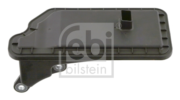 Hydraulický filter automatickej prevodovky FEBI BILSTEIN (26053)