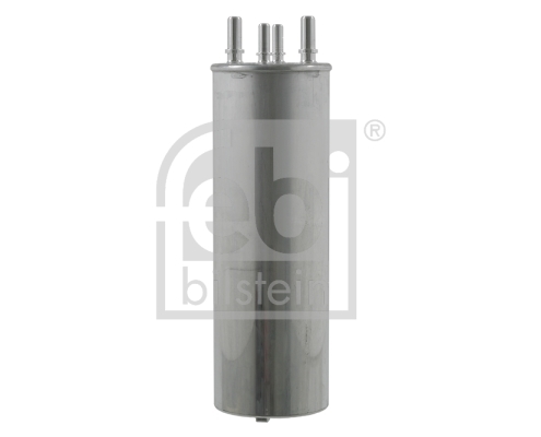 Palivový filter FEBI BILSTEIN (26950)