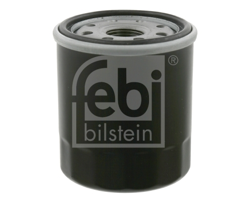 Olejový filter FEBI BILSTEIN (27149)