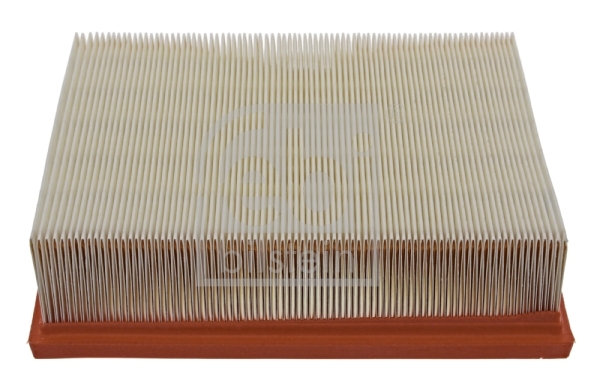 Vzduchový filter FEBI BILSTEIN (30358)