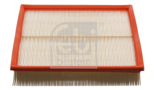 Vzduchový filter FEBI BILSTEIN (30362)