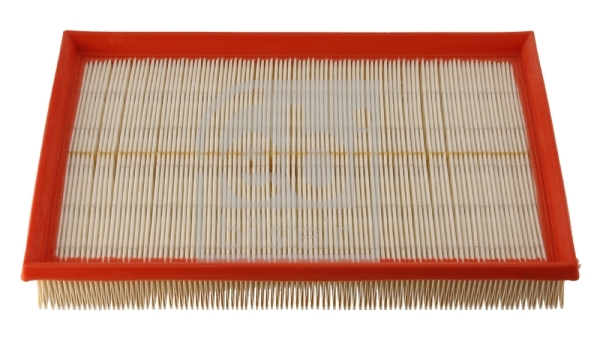 Vzduchový filter FEBI BILSTEIN (30365)