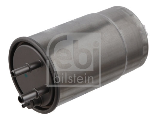 Palivový filter FEBI BILSTEIN (30757)