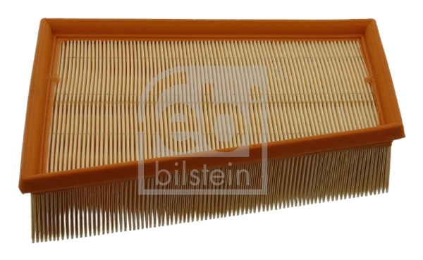 Vzduchový filter FEBI BILSTEIN (30984)